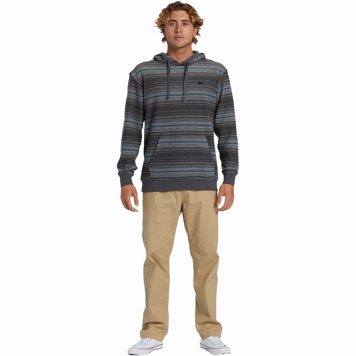 Men's Great Otway Hoodie