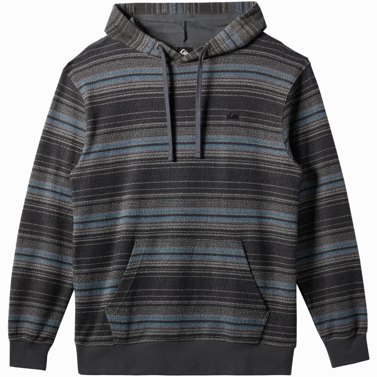 Men's Great Otway Hoodie