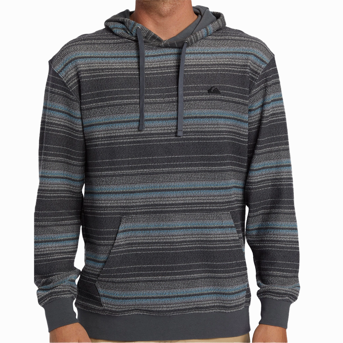 Men's Great Otway Hoodie