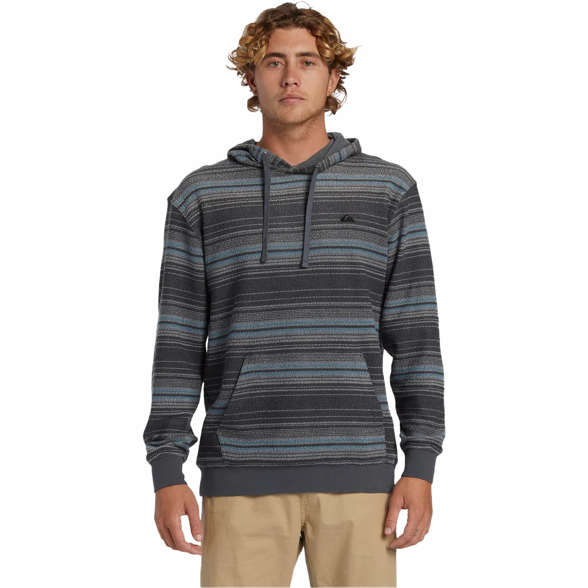 Men's Great Otway Hoodie