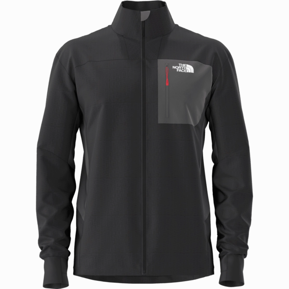 Men's Highball Fleece