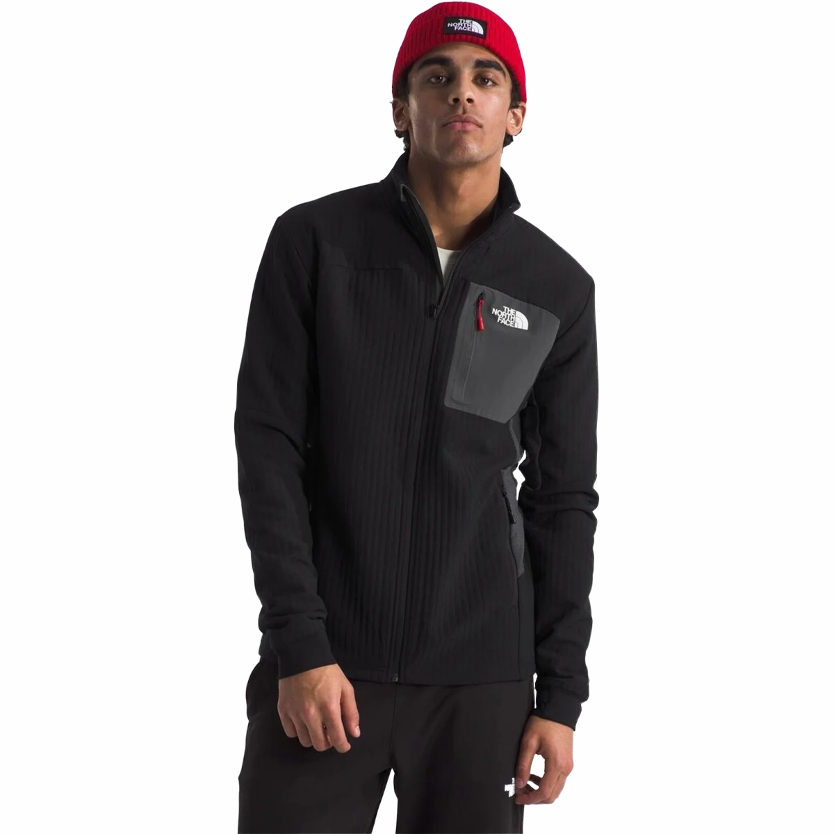 Men's Highball Fleece