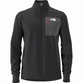 Men's Highball Fleece