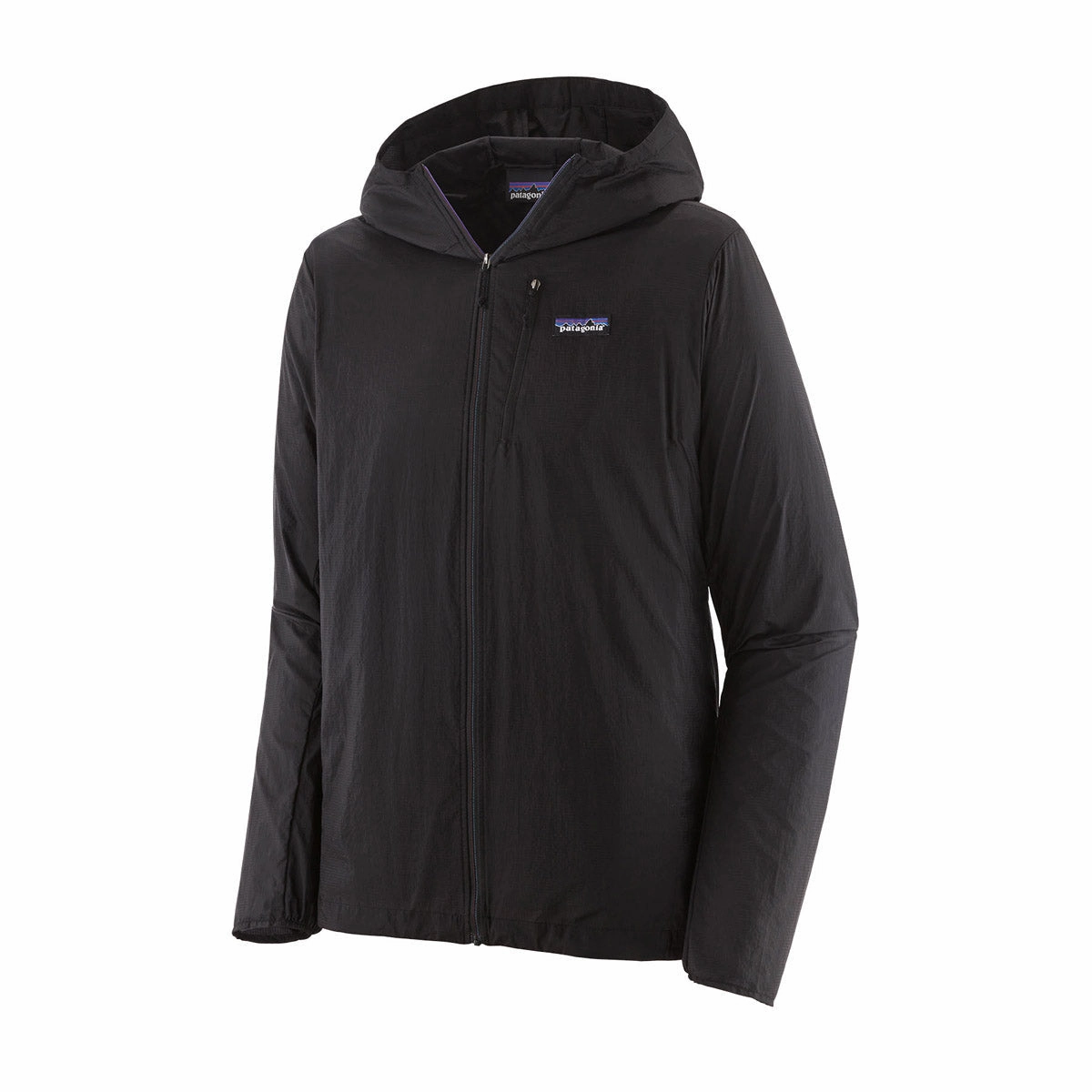 Men's Houdini Jacket