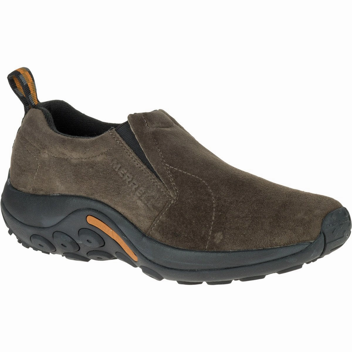 Men's Jungle Moc