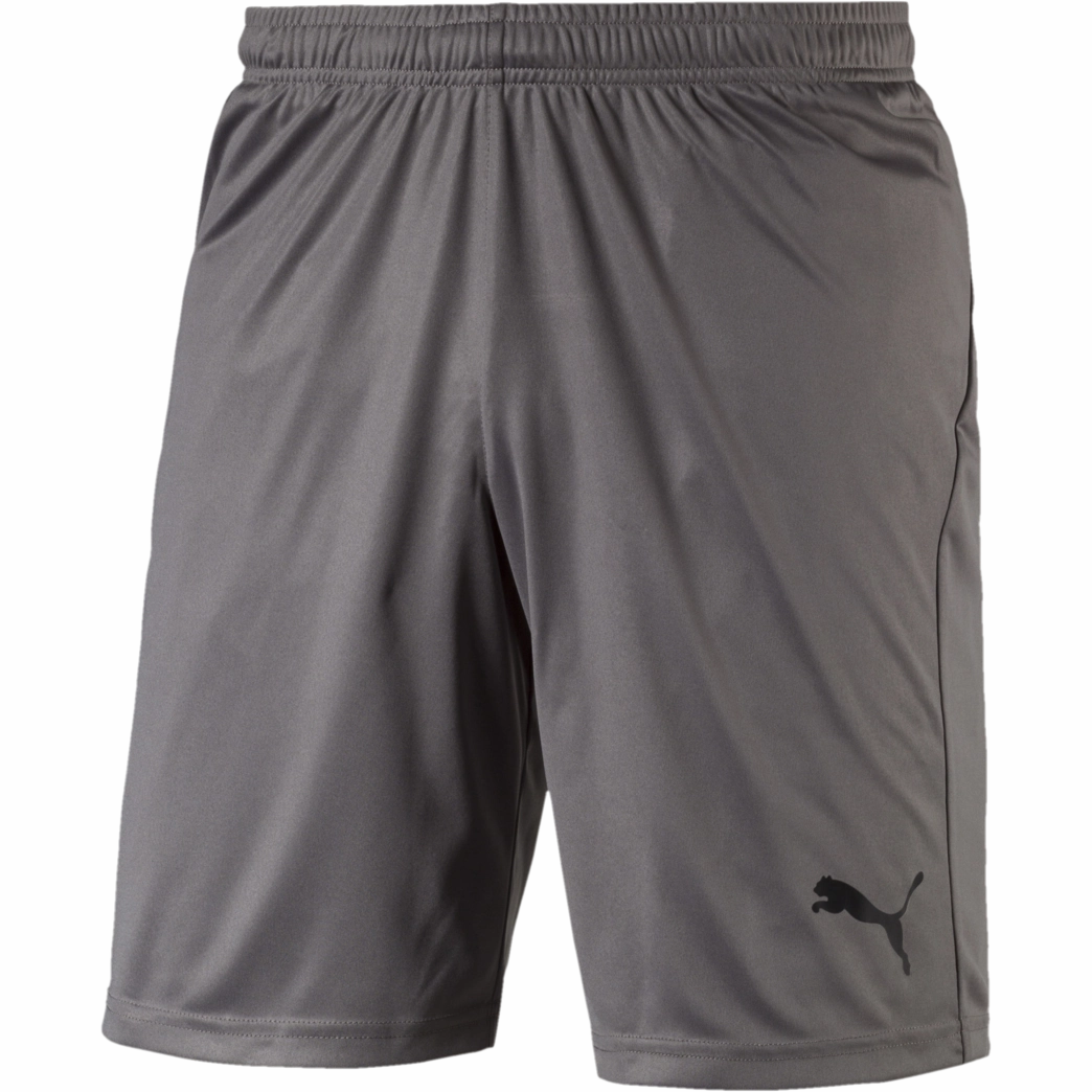 Men's Liga Core Shorts