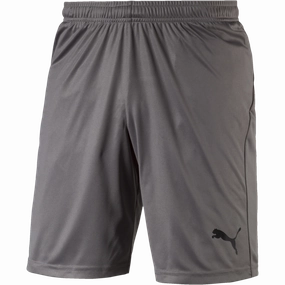 Men's Liga Core Shorts
