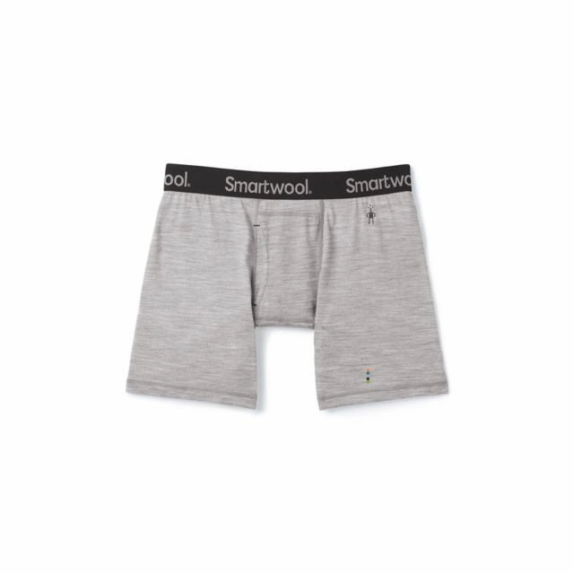 Men's Merino 150 Boxer Brief