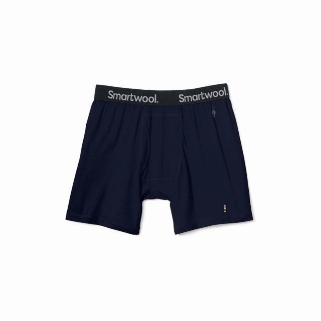 Men's Merino 150 Boxer Brief