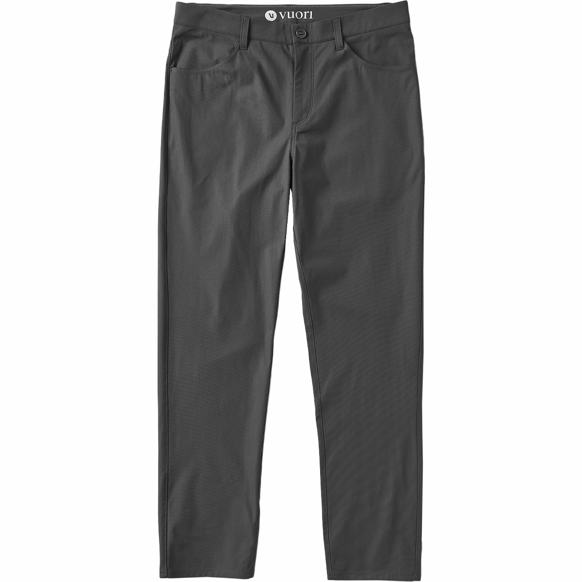 Men's Meta Pant - Inseam 30"