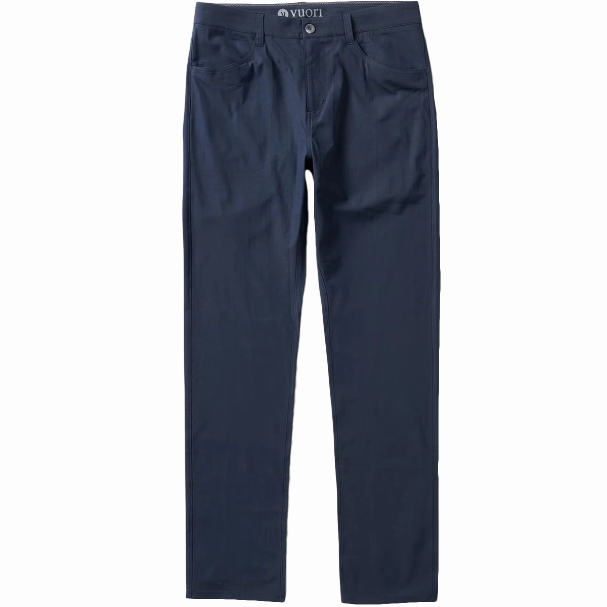 Men's Meta Pant - Inseam 30"