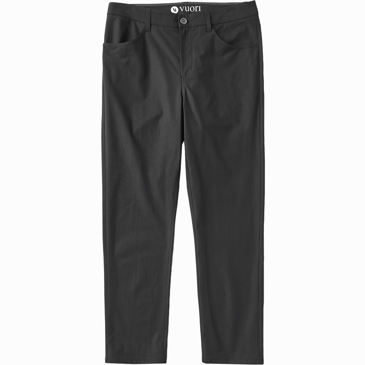 Men's Meta Pant - Inseam 30"