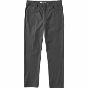 Men's Meta Pant - Inseam 30"