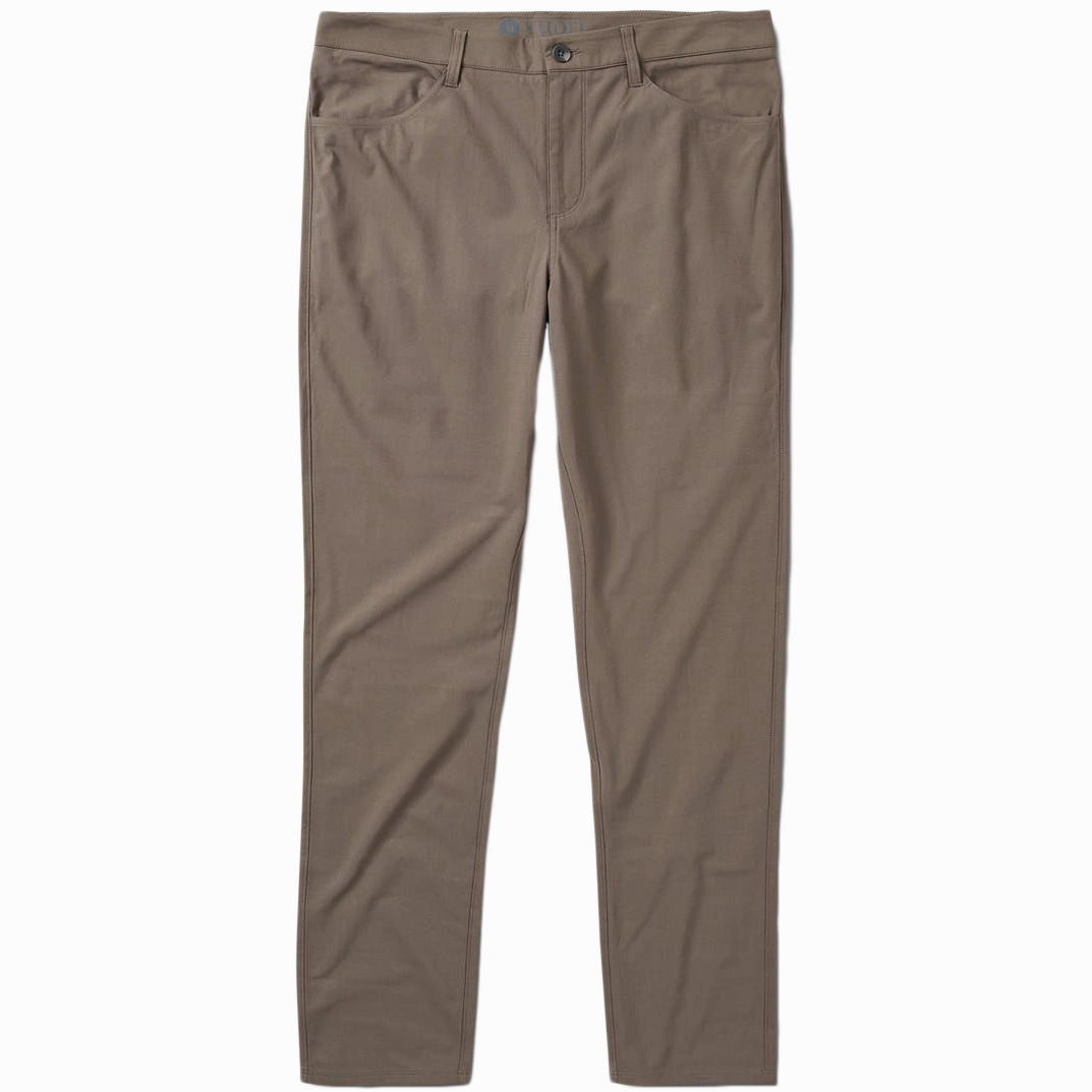 Men's Meta Pant - Inseam 30"