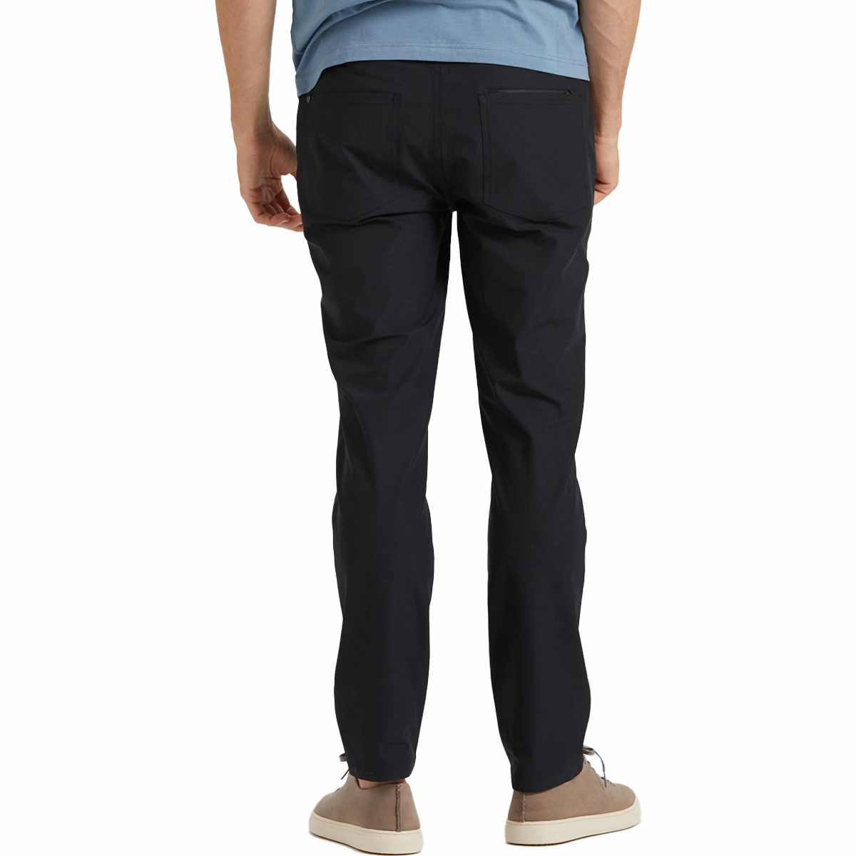 Men's Meta Pant - Inseam 30"