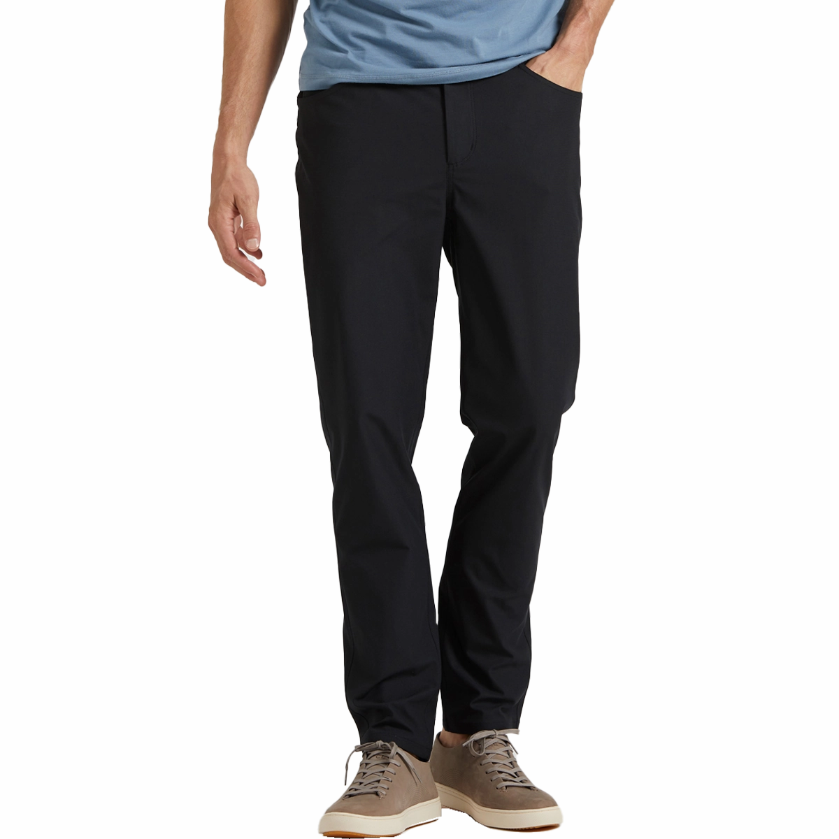 Men's Meta Pant - Inseam 30"