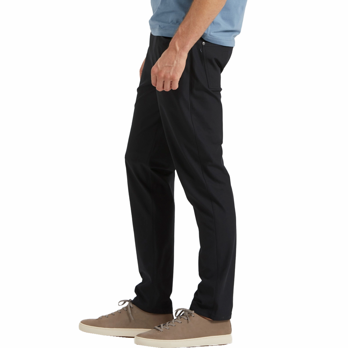 Men's Meta Pant - Inseam 30"