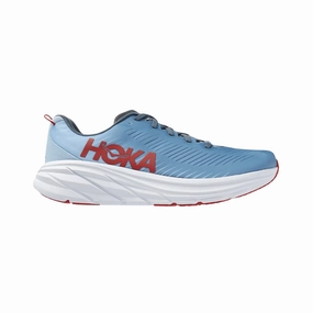 Men's Rincon 3 - Mountain Spring/Summer Song (D Width)