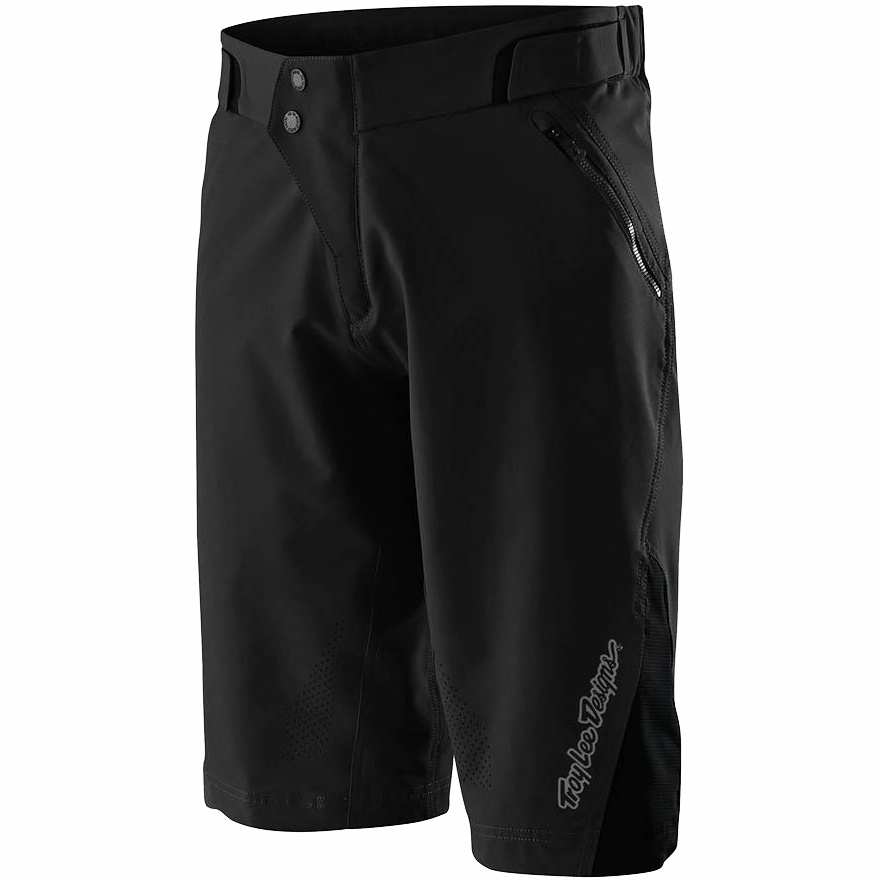 Men's Ruckus Shell Short