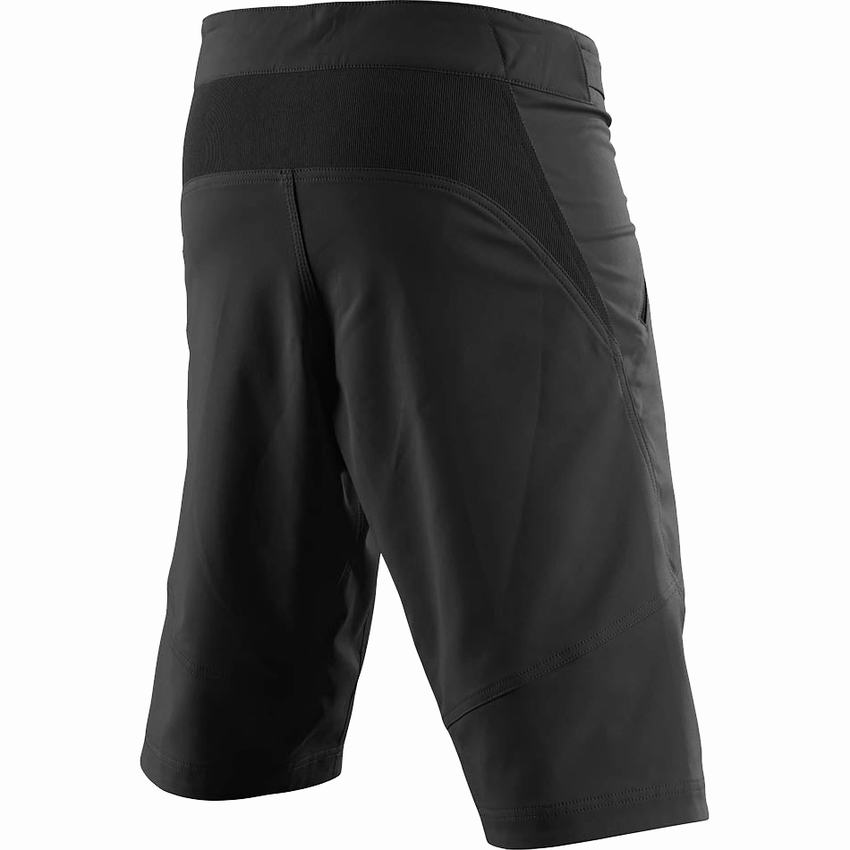 Men's Skyline Short w/Liner