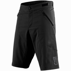 Men's Skyline Short w/Liner