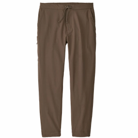 Men's Skyline Traveler Pant