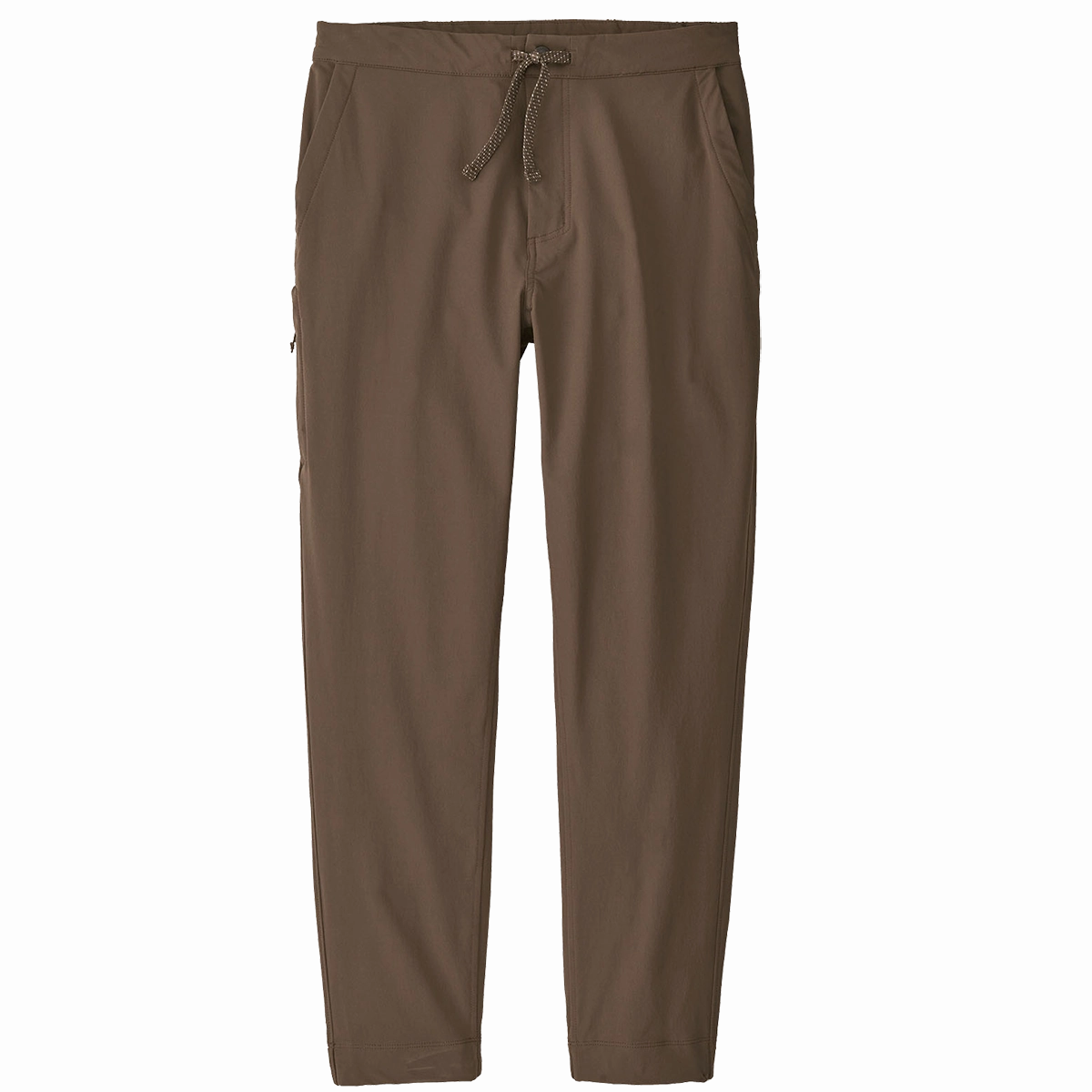 Men's Skyline Traveler Pant