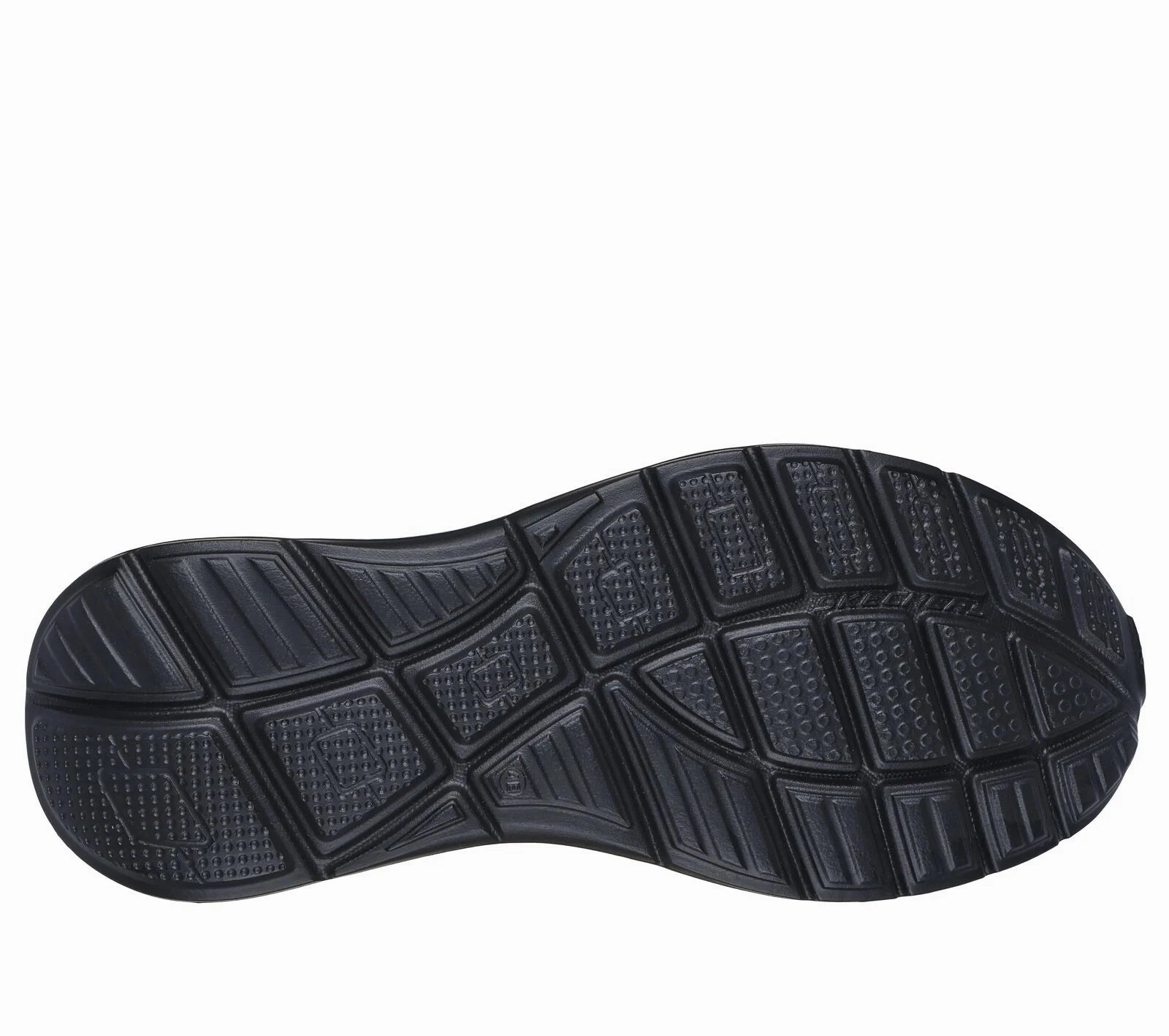 Men's Slip-Ins: Equalizer 5.0 - Drayze
