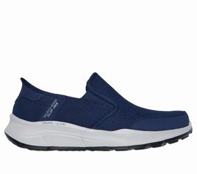 Men's Slip-Ins: Equalizer 5.0 - Drayze