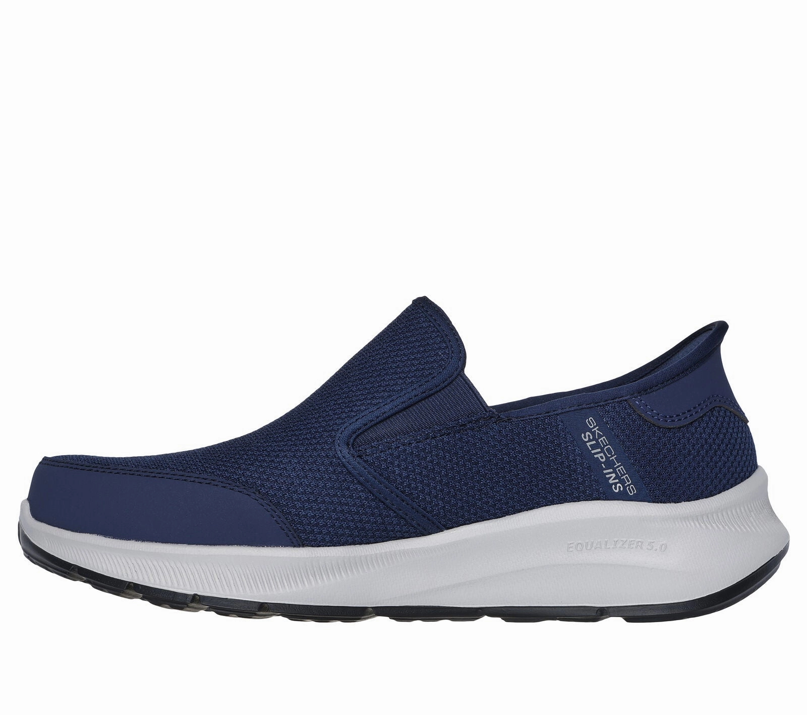 Men's Slip-Ins: Equalizer 5.0 - Drayze
