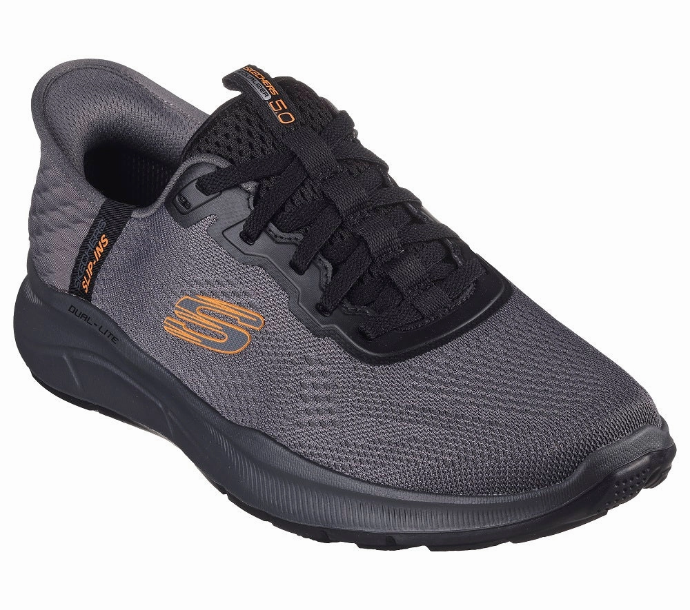 Men's Slip-Ins: Equalizer 5.0 - Standpoint