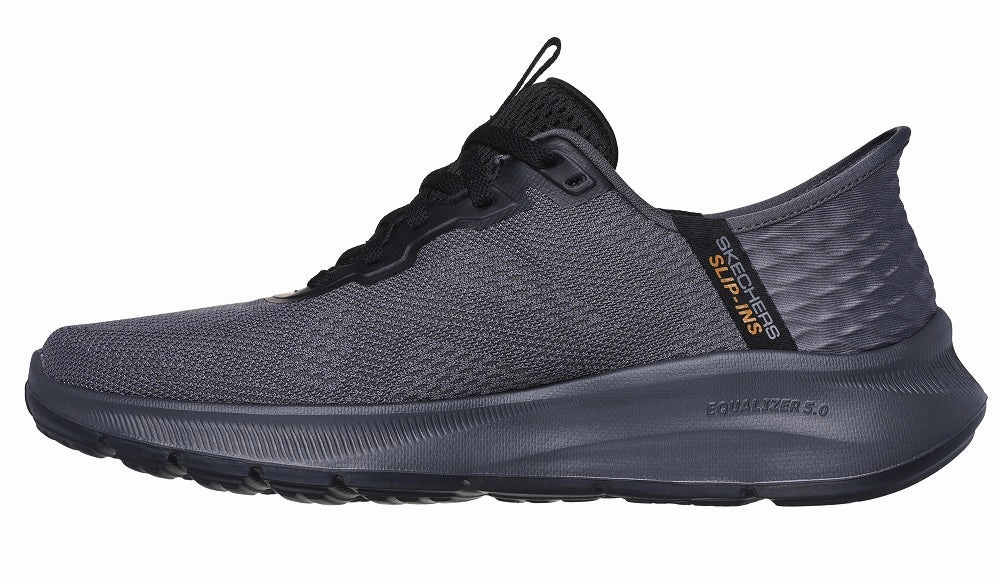Men's Slip-Ins: Equalizer 5.0 - Standpoint