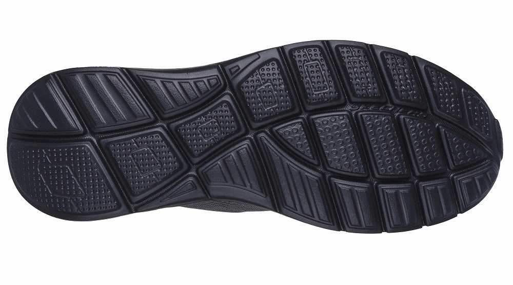 Men's Slip-Ins: Equalizer 5.0 - Standpoint