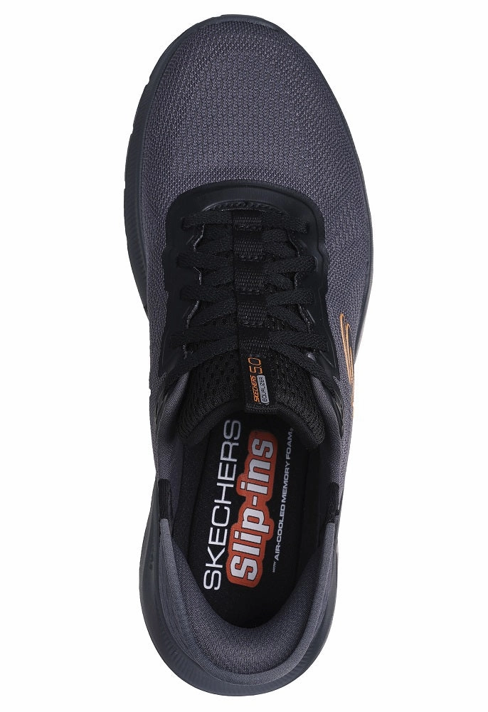 Men's Slip-Ins: Equalizer 5.0 - Standpoint