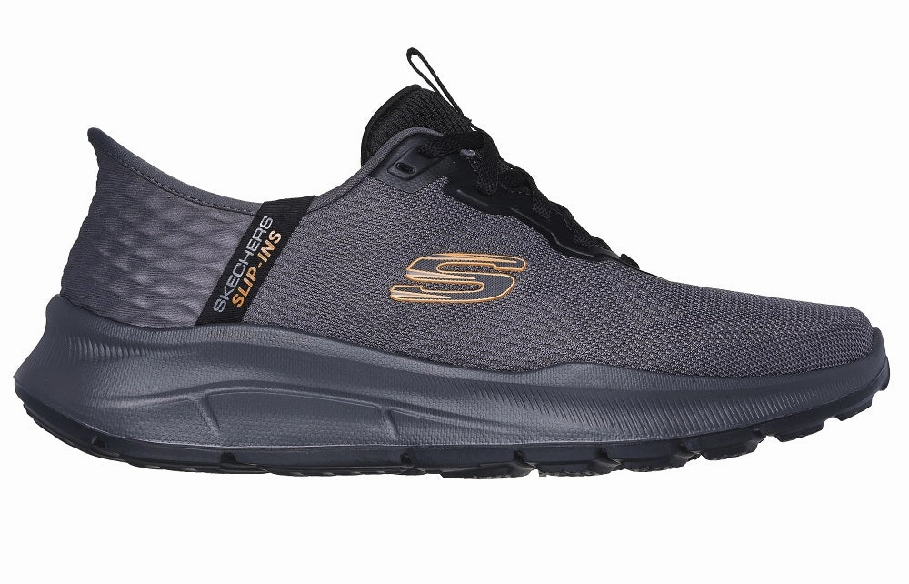 Men's Slip-Ins: Equalizer 5.0 - Standpoint