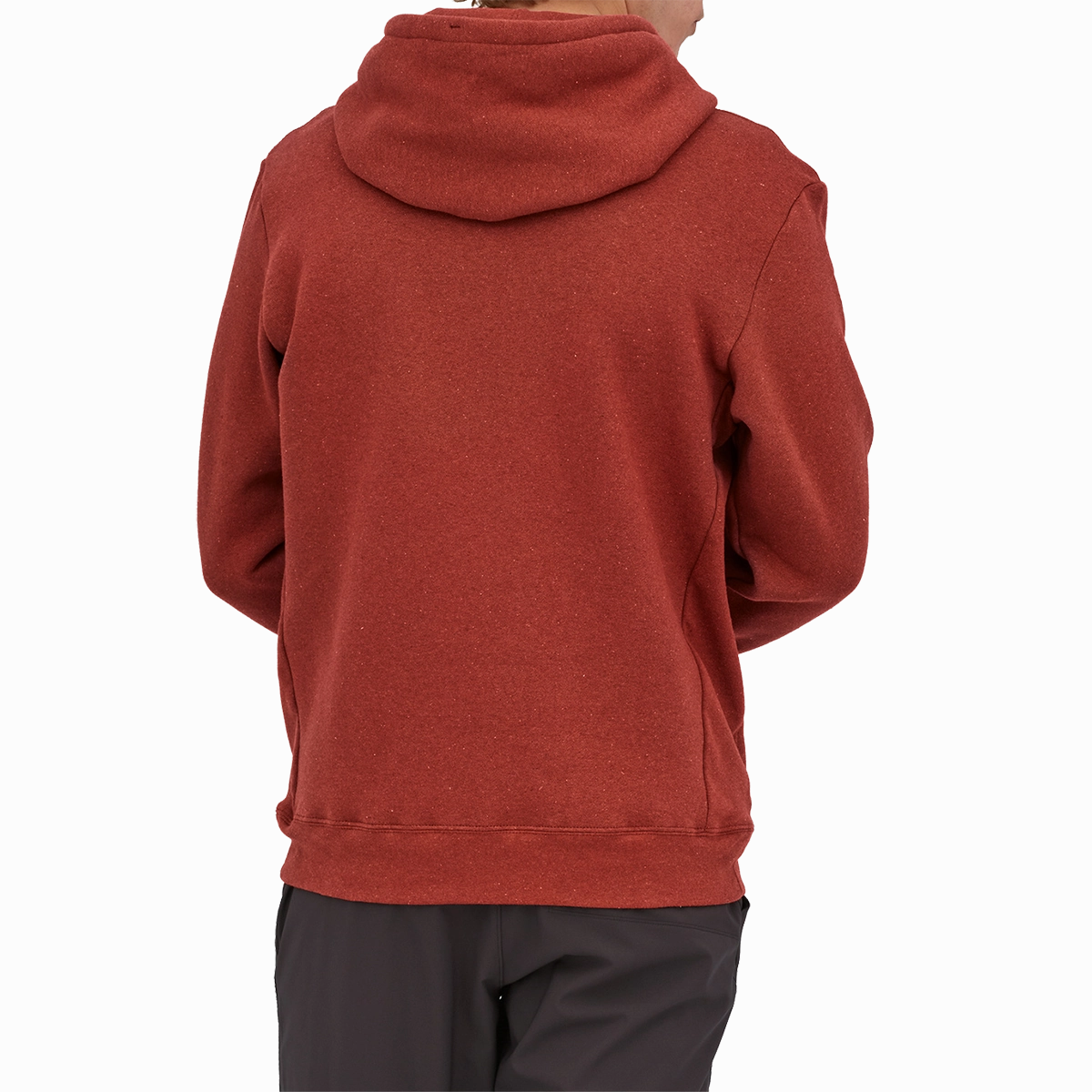 Men's Slow Going Uprisal Hoody