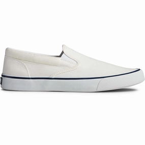 Men's Stripper II Slip On