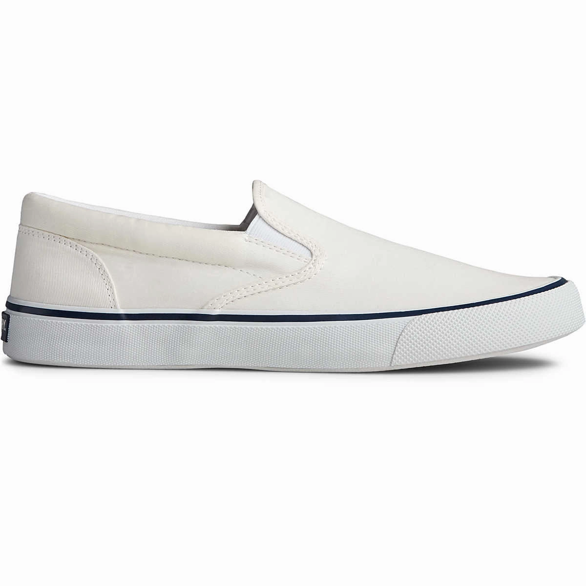 Men's Stripper II Slip On