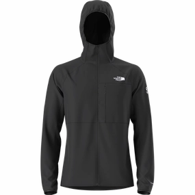 Men's Summit FUTUREFLEECE Full Zip Hoodie