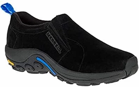 Merrell Jungle Moc Ice   J37827