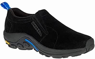 Merrell Jungle Moc Ice   J37827