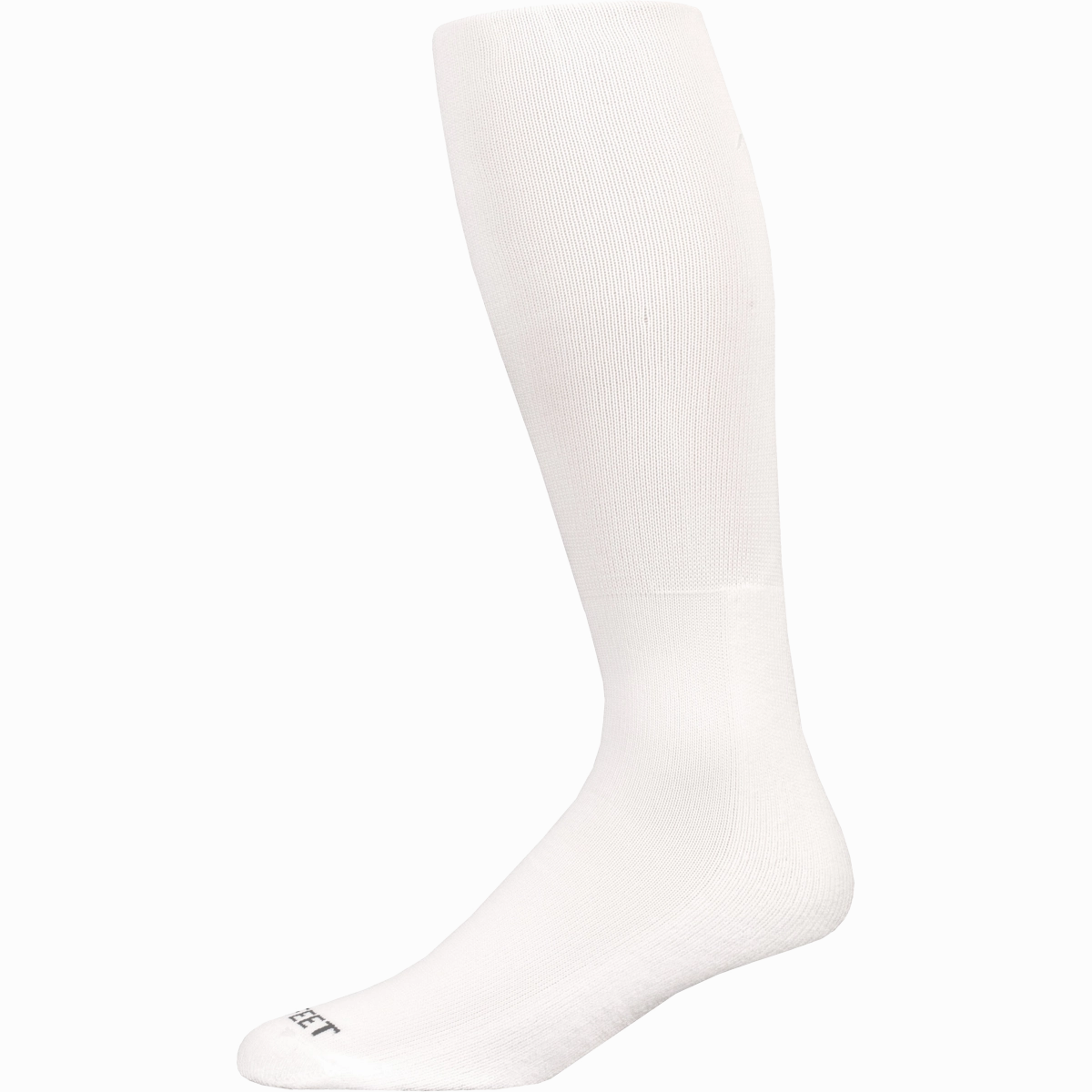 Multi-Sport Tube Sock