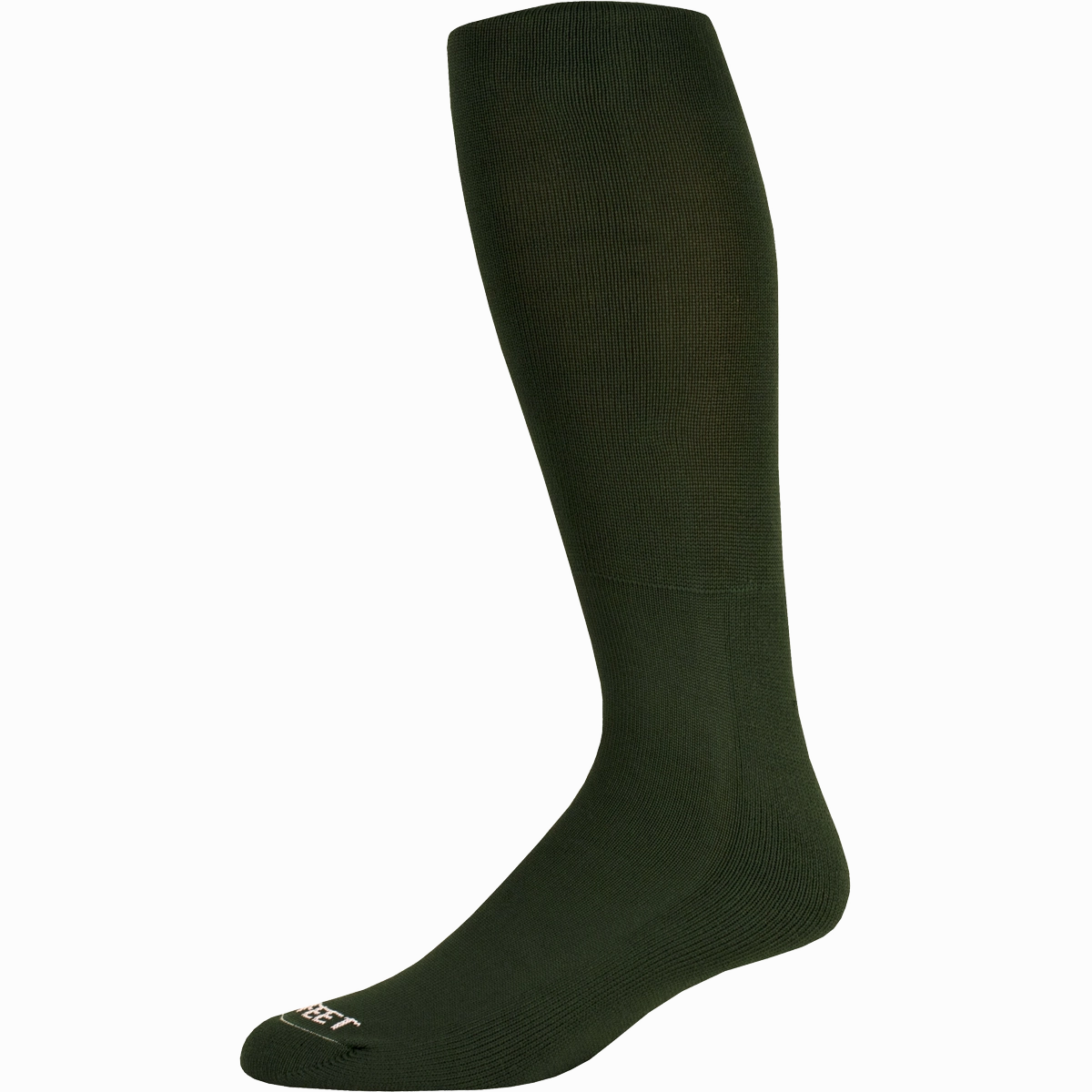 Multi-Sport Tube Sock