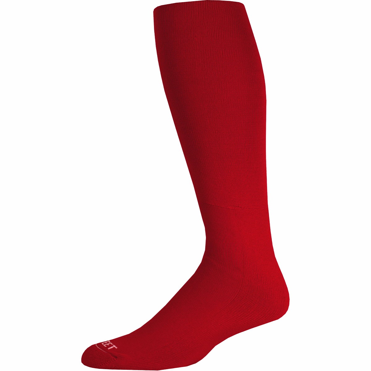 Multi-Sport Tube Sock