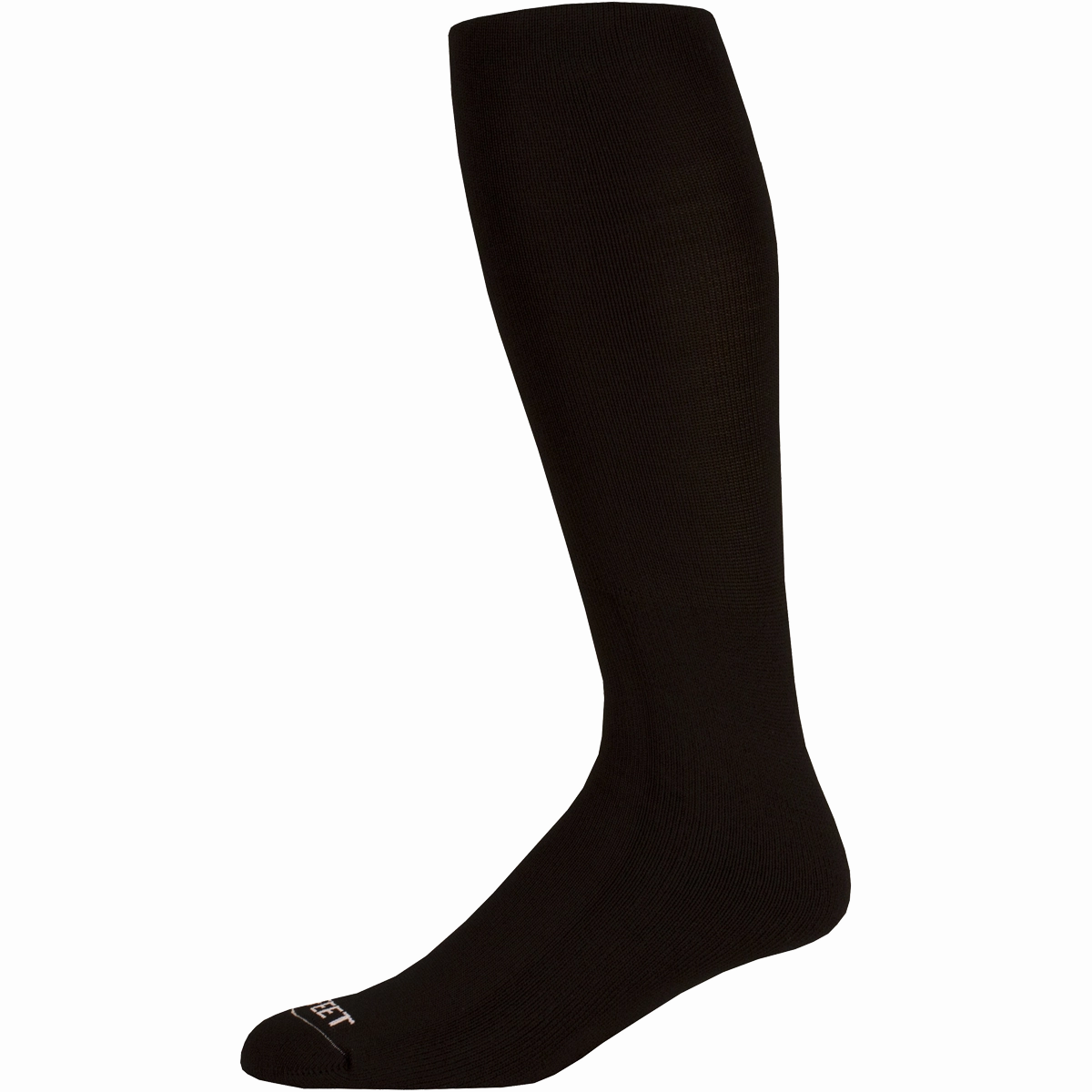 Multi-Sport Tube Sock