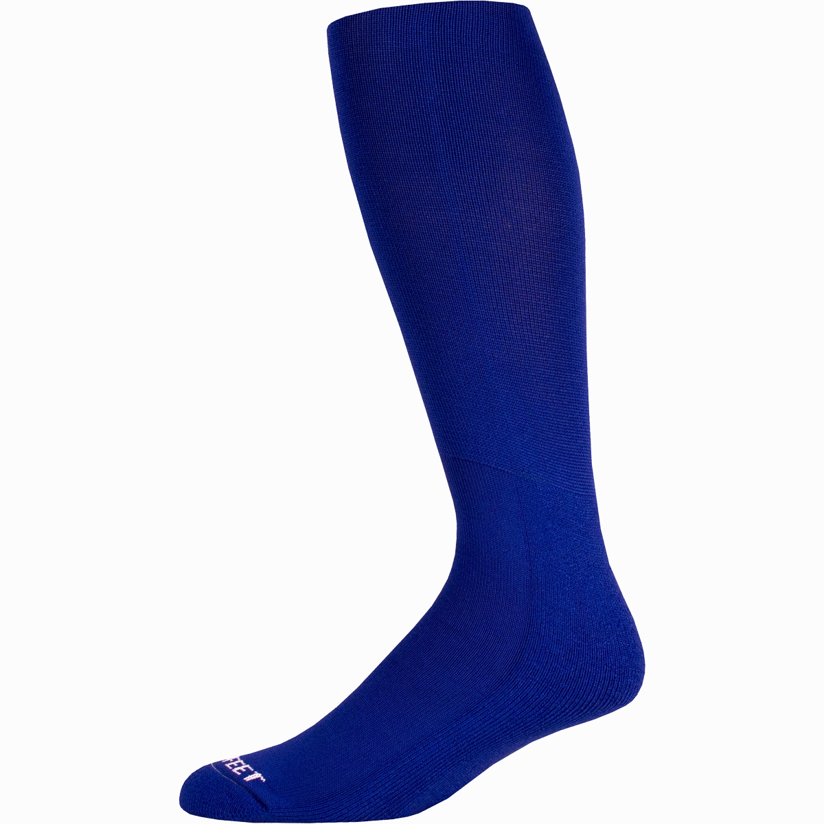 Multi-Sport Tube Sock
