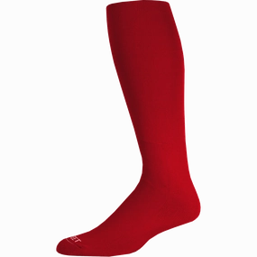 Multi-Sport Tube Sock
