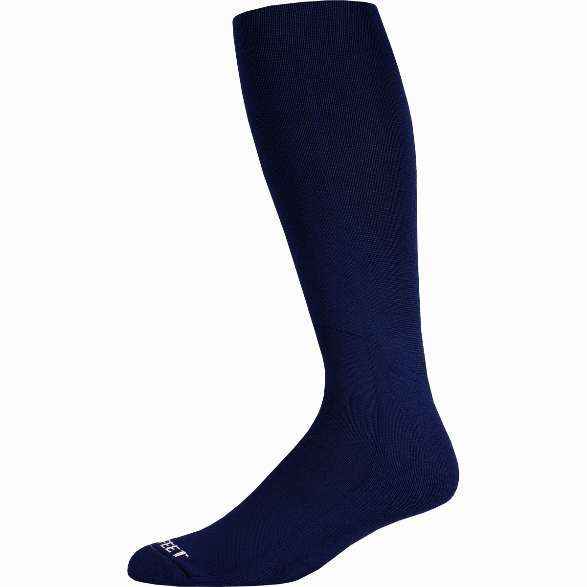 Multi-Sport Tube Sock