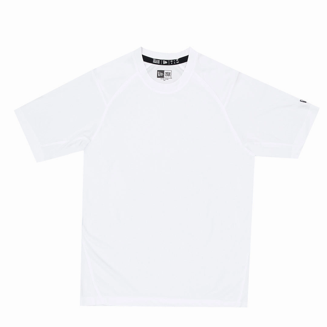 New Era - Men's T-Shirt (12502295)