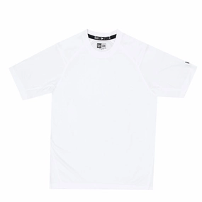New Era - Men's T-Shirt (12502295)